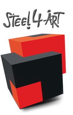 wuerfel